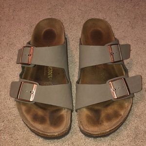BIRKENSTOCK ARIZONA